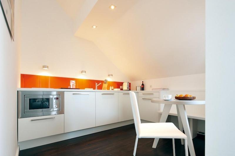 Ipartment Koeln City Luaran gambar